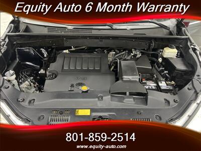 2015 Toyota Highlander Limited Platinum  AWD - Photo 54 - West Valley City, UT 84119
