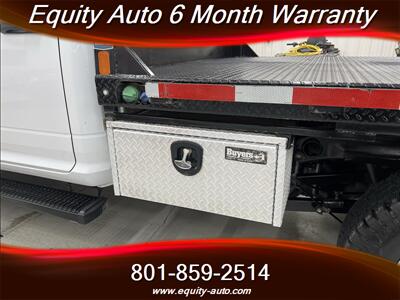 2023 RAM 2500 Tradesman  4x4 - Photo 15 - West Valley City, UT 84119