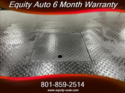 2023 RAM 2500 Tradesman  4x4 - Photo 17 - West Valley City, UT 84119