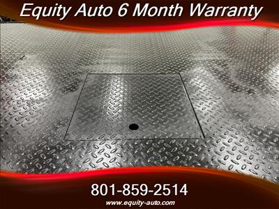 2023 RAM 2500 Tradesman  4x4 - Photo 17 - West Valley City, UT 84119