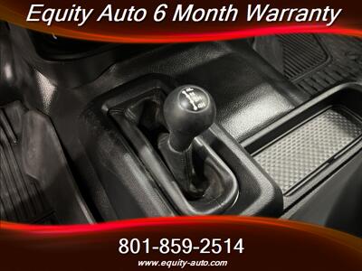 2023 RAM 2500 Tradesman  4x4 - Photo 34 - West Valley City, UT 84119