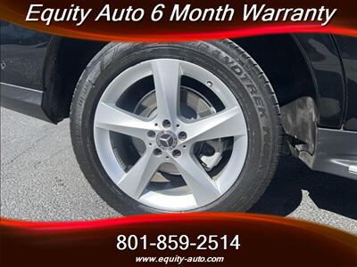 2018 Mercedes-Benz GLE 350 4MATIC   - Photo 48 - West Valley City, UT 84119