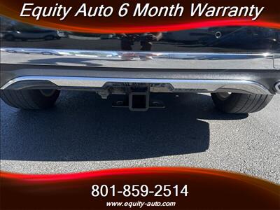 2018 Mercedes-Benz GLE 350 4MATIC   - Photo 9 - West Valley City, UT 84119