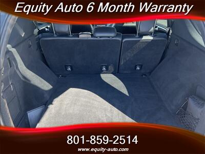 2018 Mercedes-Benz GLE 350 4MATIC   - Photo 37 - West Valley City, UT 84119