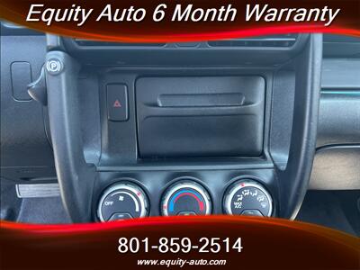 2006 Honda CR-V EX   - Photo 22 - West Valley City, UT 84119