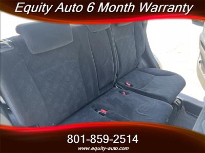 2006 Honda CR-V EX   - Photo 30 - West Valley City, UT 84119