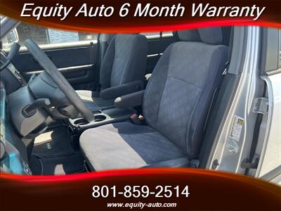 2006 Honda CR-V EX   - Photo 13 - West Valley City, UT 84119