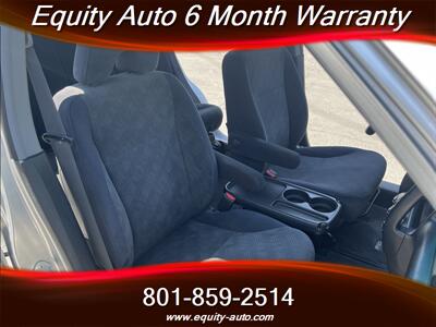 2006 Honda CR-V EX   - Photo 32 - West Valley City, UT 84119