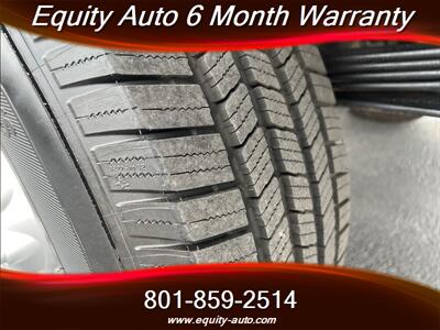 2012 RAM 2500 ST  4x4 - Photo 15 - West Valley City, UT 84119