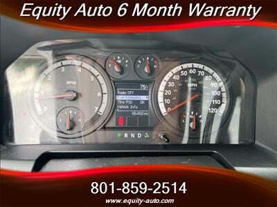 2012 RAM 2500 ST  4x4 - Photo 23 - West Valley City, UT 84119