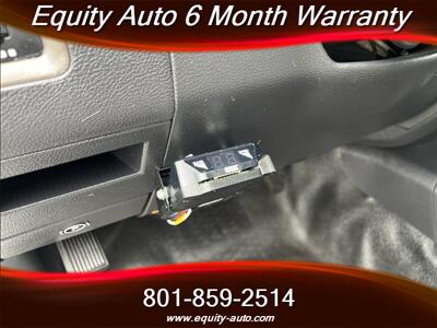 2012 RAM 2500 ST  4x4 - Photo 20 - West Valley City, UT 84119