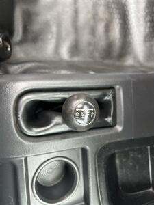 2012 RAM 2500 ST  4x4 - Photo 28 - West Valley City, UT 84119