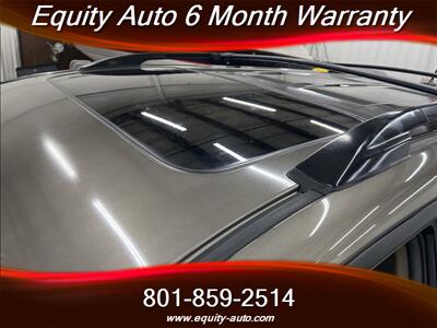 2009 Toyota RAV4 Limited - Photo 13 - West Valley City, UT 84119