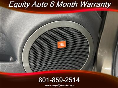 2009 Toyota RAV4 Limited - Photo 16 - West Valley City, UT 84119