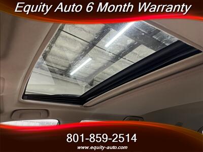 2009 Toyota RAV4 Limited - Photo 21 - West Valley City, UT 84119