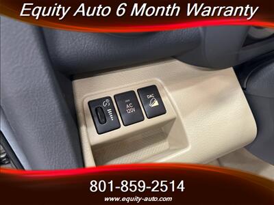 2009 Toyota RAV4 Limited - Photo 22 - West Valley City, UT 84119
