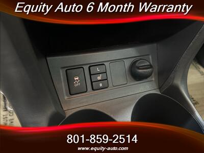 2009 Toyota RAV4 Limited - Photo 30 - West Valley City, UT 84119