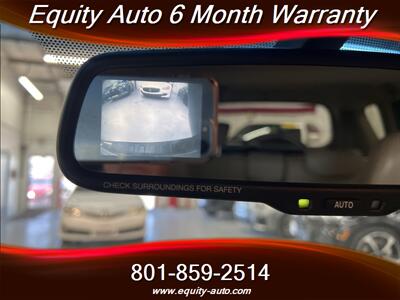 2009 Toyota RAV4 Limited - Photo 27 - West Valley City, UT 84119