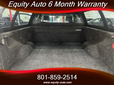 2016 Chevrolet Silverado 1500 LT   - Photo 34 - West Valley City, UT 84119