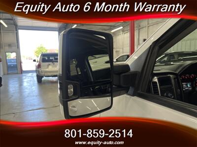 2016 Chevrolet Silverado 1500 LT   - Photo 11 - West Valley City, UT 84119