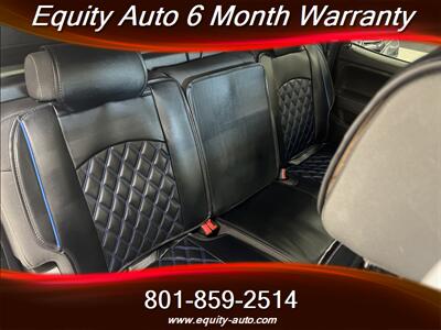 2016 Chevrolet Silverado 1500 LT   - Photo 30 - West Valley City, UT 84119