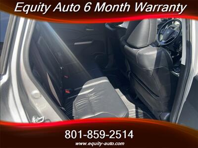 2013 Honda CR-V EX-L  AWD - Photo 31 - West Valley City, UT 84119