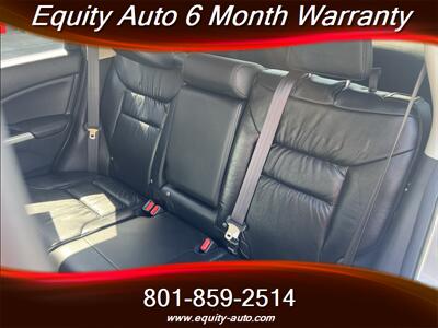 2013 Honda CR-V EX-L  AWD - Photo 28 - West Valley City, UT 84119