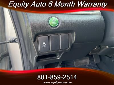 2013 Honda CR-V EX-L  AWD - Photo 17 - West Valley City, UT 84119