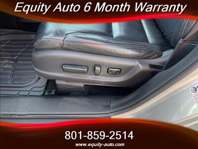 2013 Honda CR-V EX-L  AWD - Photo 13 - West Valley City, UT 84119