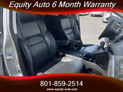 2013 Honda CR-V EX-L  AWD - Photo 35 - West Valley City, UT 84119