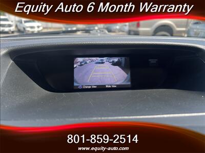 2013 Honda CR-V EX-L  AWD - Photo 24 - West Valley City, UT 84119