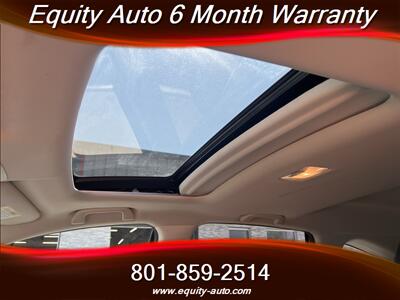 2013 Honda CR-V EX-L  AWD - Photo 14 - West Valley City, UT 84119