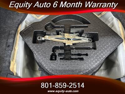 2014 Honda Accord LX   - Photo 31 - West Valley City, UT 84119