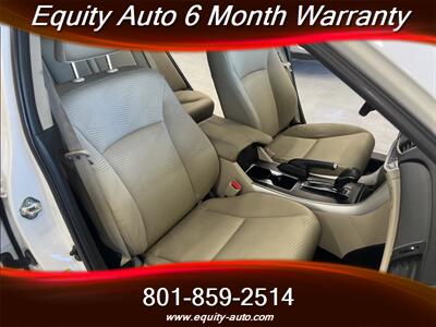 2014 Honda Accord LX   - Photo 35 - West Valley City, UT 84119