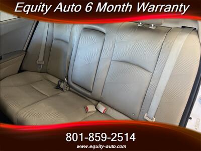 2014 Honda Accord LX   - Photo 29 - West Valley City, UT 84119