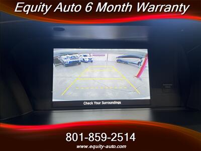 2014 Honda Accord LX   - Photo 23 - West Valley City, UT 84119