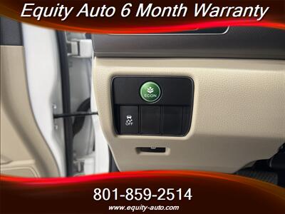 2014 Honda Accord LX   - Photo 16 - West Valley City, UT 84119