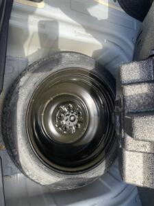 2012 Toyota Camry XLE V6   - Photo 43 - West Valley City, UT 84119