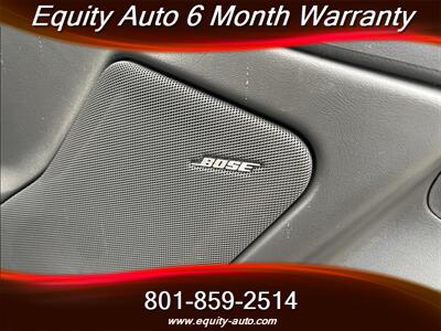 2006 Chevrolet Silverado 2500HD LT 4x4 - Photo 36 - West Valley City, UT 84119