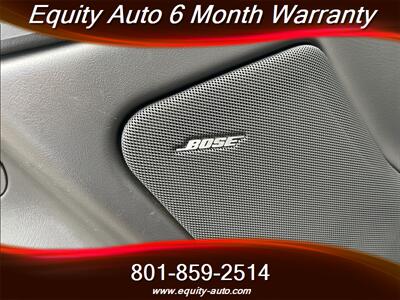 2006 Chevrolet Silverado 2500HD LT 4x4 - Photo 19 - West Valley City, UT 84119