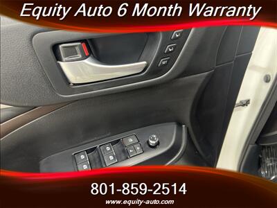 2018 Toyota Highlander Limited  AWD - Photo 14 - West Valley City, UT 84119
