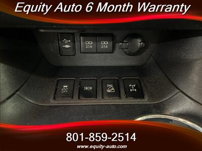 2018 Toyota Highlander Limited  AWD - Photo 33 - West Valley City, UT 84119