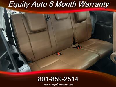 2018 Toyota Highlander Limited  AWD - Photo 40 - West Valley City, UT 84119