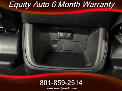 2018 Toyota Highlander Limited  AWD - Photo 44 - West Valley City, UT 84119