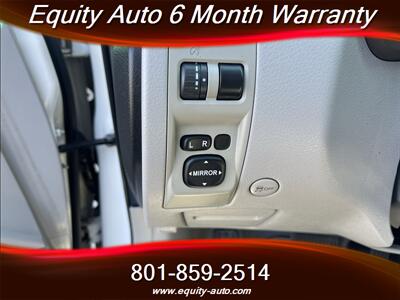 2009 Subaru Forester 2.5 X AWD - Photo 16 - West Valley City, UT 84119