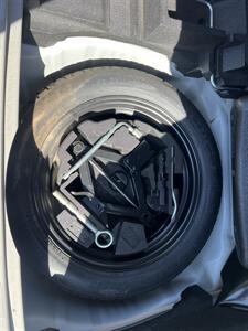2009 Subaru Forester 2.5 X AWD - Photo 26 - West Valley City, UT 84119