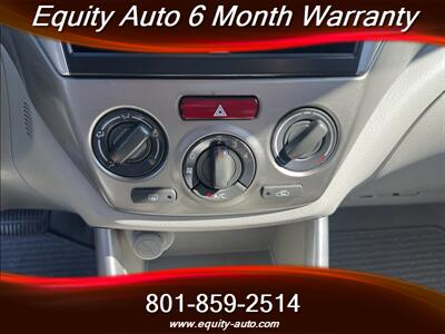 2009 Subaru Forester 2.5 X AWD - Photo 21 - West Valley City, UT 84119