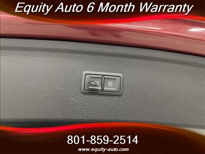 2019 Audi Q5 quattro Premium Plus 45 TFSI   - Photo 40 - West Valley City, UT 84119