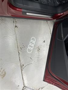 2019 Audi Q5 quattro Premium Plus 45 TFSI  AWD - Photo 44 - West Valley City, UT 84119