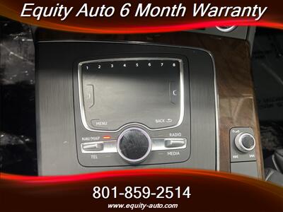 2019 Audi Q5 quattro Premium Plus 45 TFSI   - Photo 32 - West Valley City, UT 84119